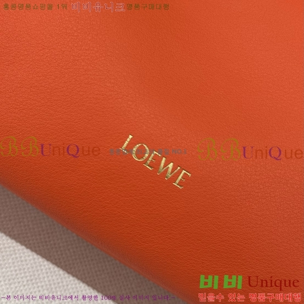 #�ο��� NEW �ö��� ���� ����� 262355-8