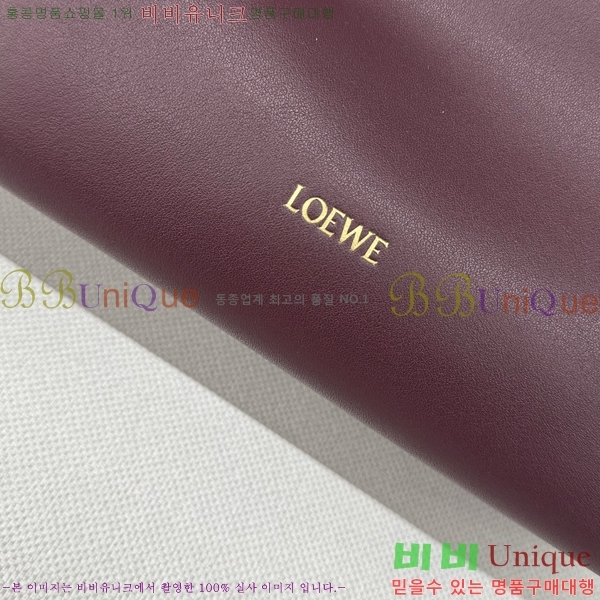 #�ο��� NEW �ö��� ���� ����� 262355-12