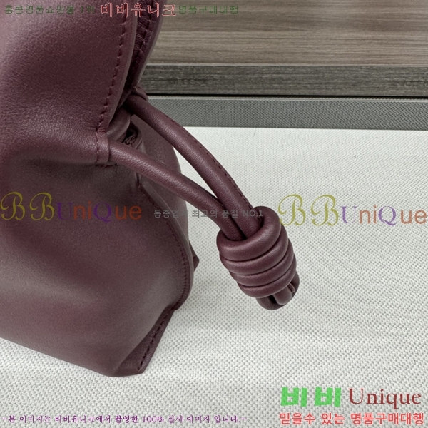 #�ο��� NEW �ö��� ���� ����� 262355-12