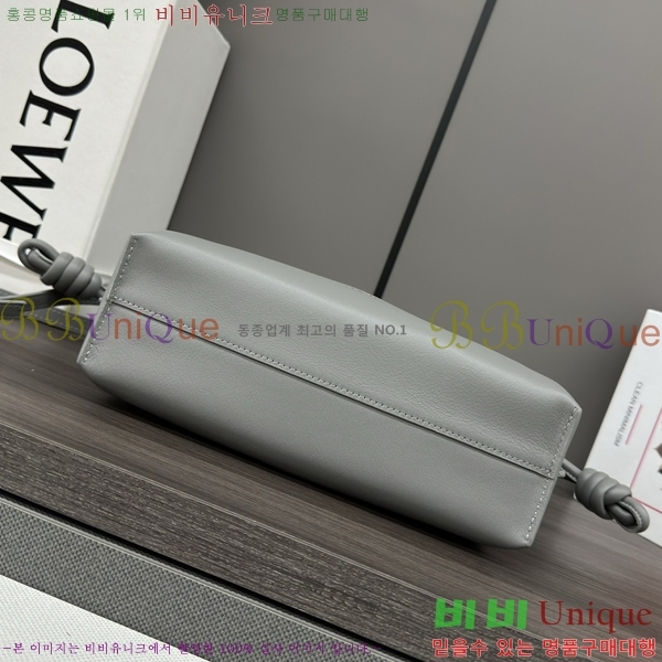 #�ο��� NEW �ö��� ���� ����� 262355-10