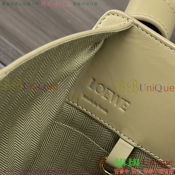 #�ο��� NEW ����Ʈ �ظԹ� 80HA9002-805