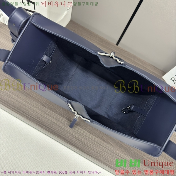 #�ο��� NEW ����Ʈ �ظԹ� 80HA9002-803