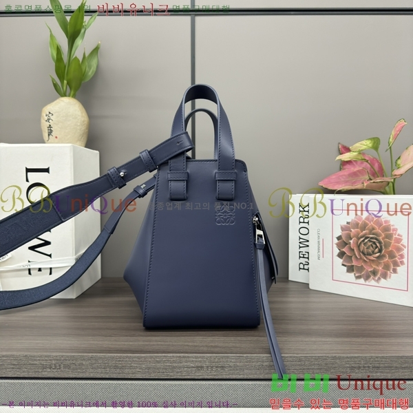 #�ο��� NEW ����Ʈ �ظԹ� 80HA9002-803