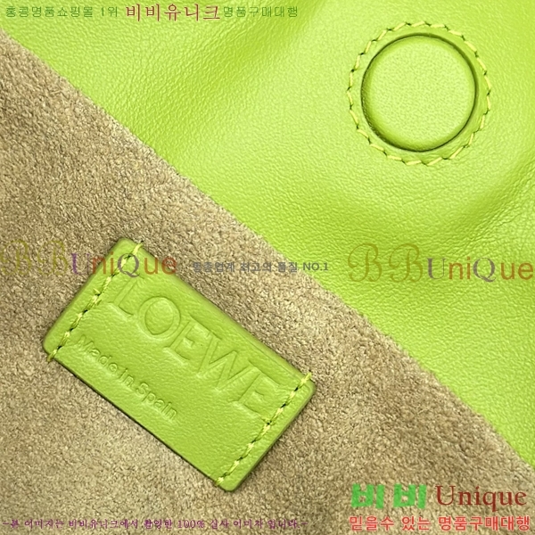 #�ο��� NEW �ö��� ���� ����� 262355-11