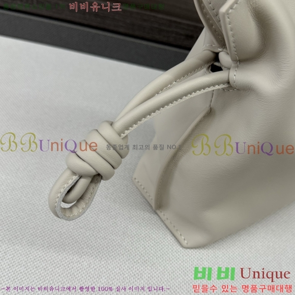 #�ο��� NEW �ö��� ���� ����� 262355-5