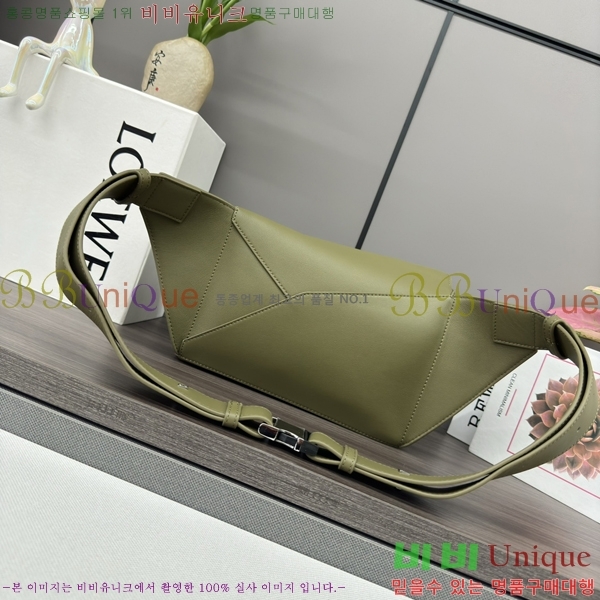 #�ο��� ���� ���� ��Ʈ�� 10176-806