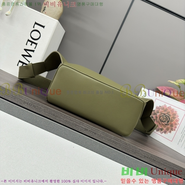 #�ο��� ���� ���� ��Ʈ�� 10176-806