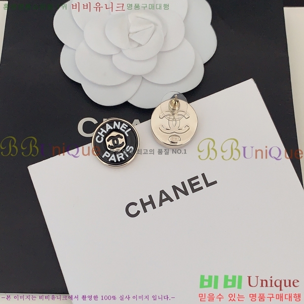 ���� Ŭ���� �Ͱ��� 6CH247191-2