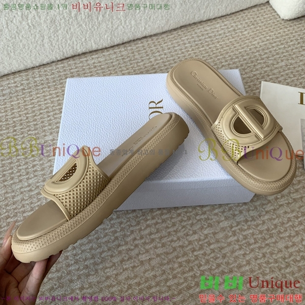 ���� ��� ���� 30D247315-1