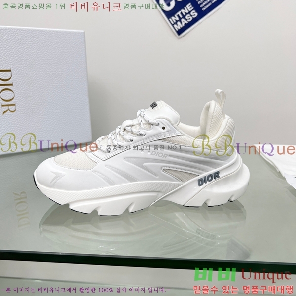 ��� ����Ŀ�� �������� 45D247295-1