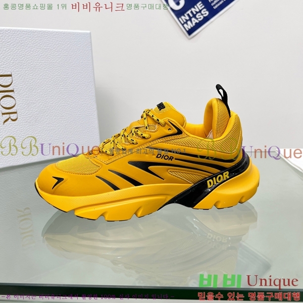 ��� ����Ŀ�� �������� 45D247295-3