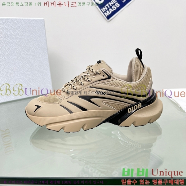 ��� ����Ŀ�� �������� 45D247295-4