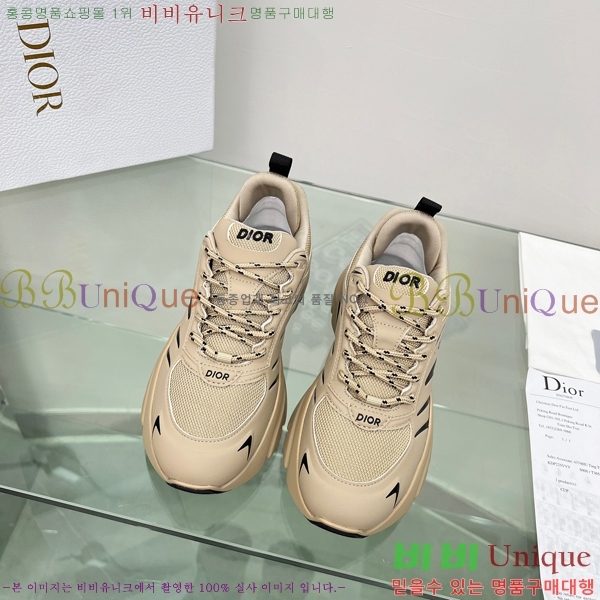 ��� ����Ŀ�� �������� 45D247295-4