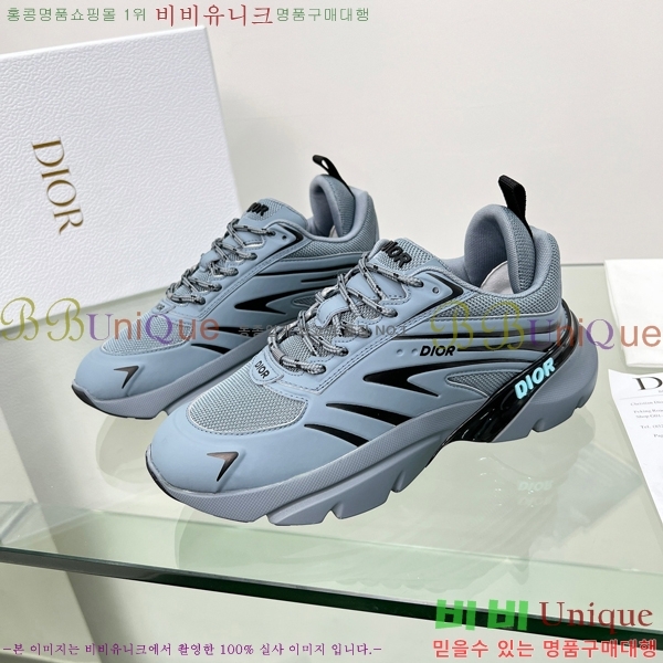 ��� ����Ŀ�� �������� 45D247295-5