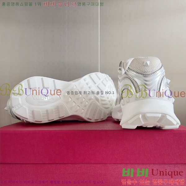 �߷�Ƽ�� ����Ŀ�� 37VA785414-5