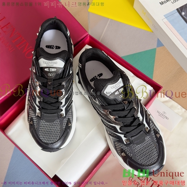 �߷�Ƽ�� ����Ŀ�� 37VA785414-1