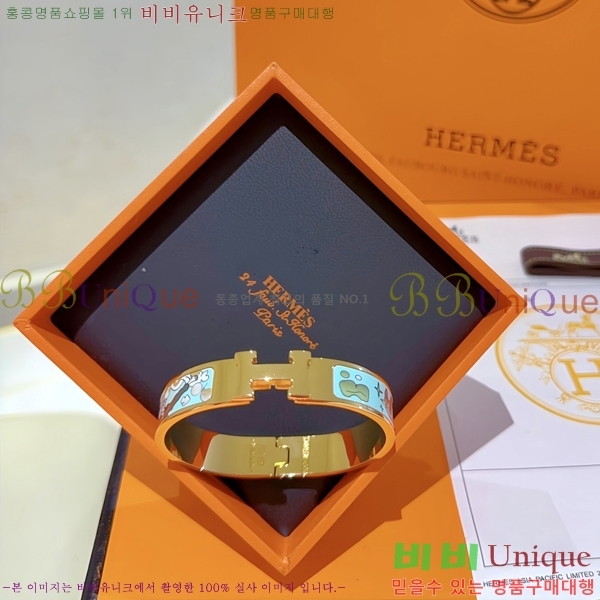 ���� �����޽� Ŭ���ƽ� ��� ���� 14HE247658-3