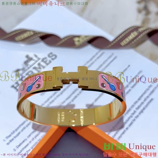 ���� �����޽� Ŭ���ƽ� ��� ���� 14HE247658-4