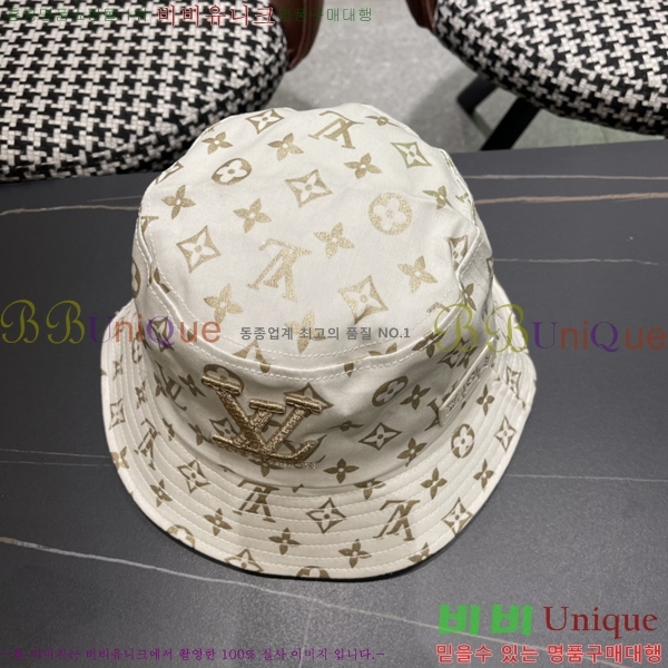 ���̺��� ��Ŷ�� LV645341-1