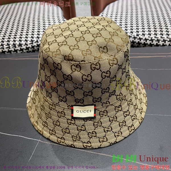 ���� ��Ŷ �� 41254717-2