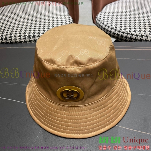 ���� ��Ŷ �� 41254717-2