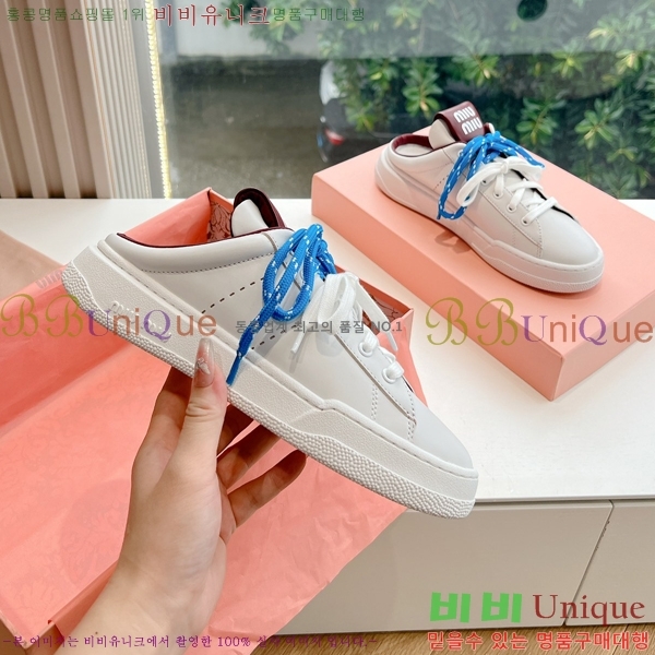 ���� �̿�̿� ����Ŀ�� 34MU247312-1