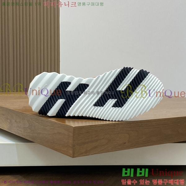 ���� �����޽� ����Ŀ�� H80000984-1