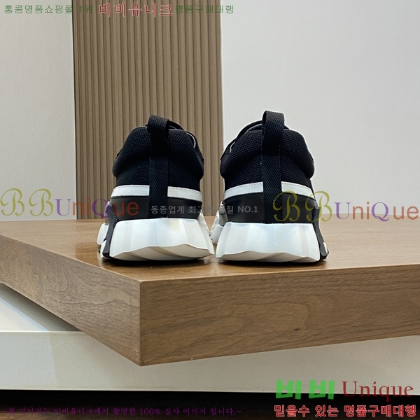 ���� �����޽� ����Ŀ�� H80000984-2