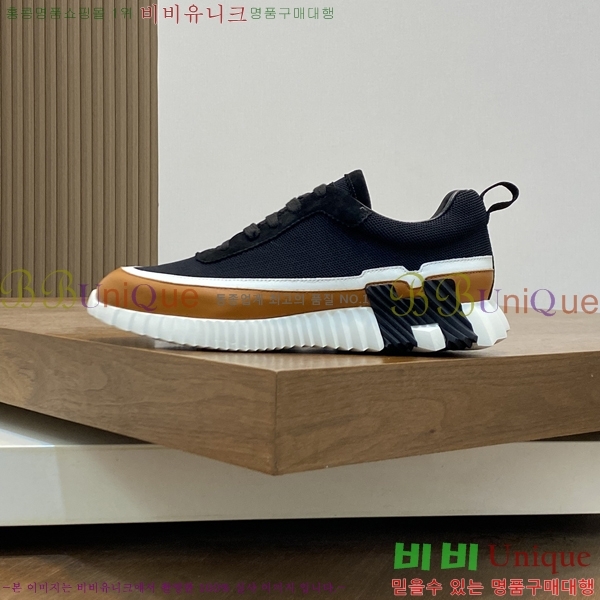 ���� �����޽� ����Ŀ�� H80000984-1