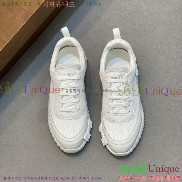 ���� �����޽� ����Ŀ�� H80000984-3