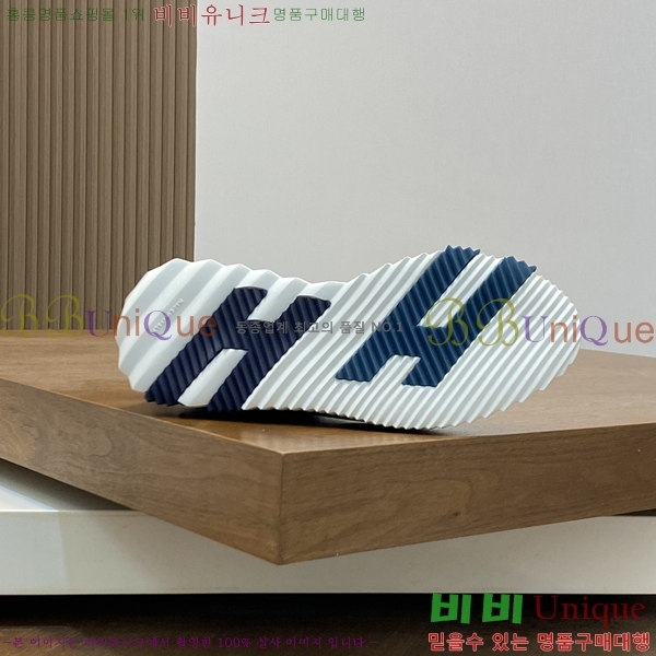 ���� �����޽� ����Ŀ�� H80000984-4