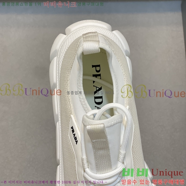 ���� ����� ����Ŀ�� P58924-2