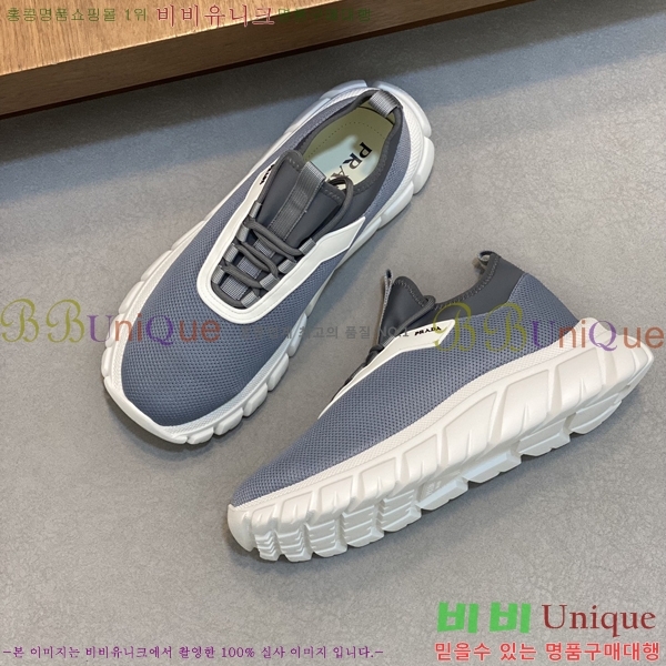 ���� ����� ����Ŀ�� P58924-4