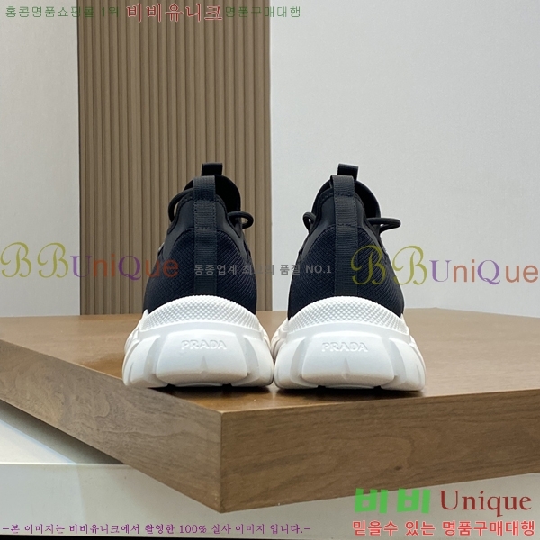 ���� ����� ����Ŀ�� P58924-5