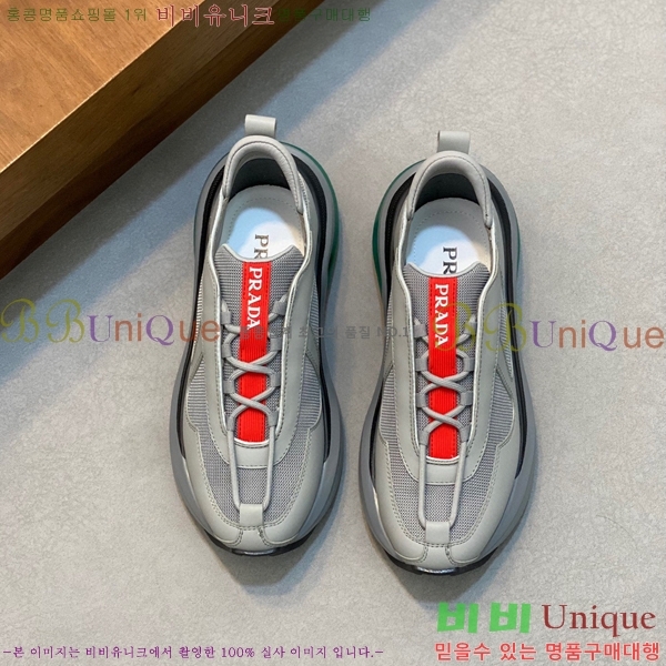 ���� ����� ����Ŀ�� P58923-1