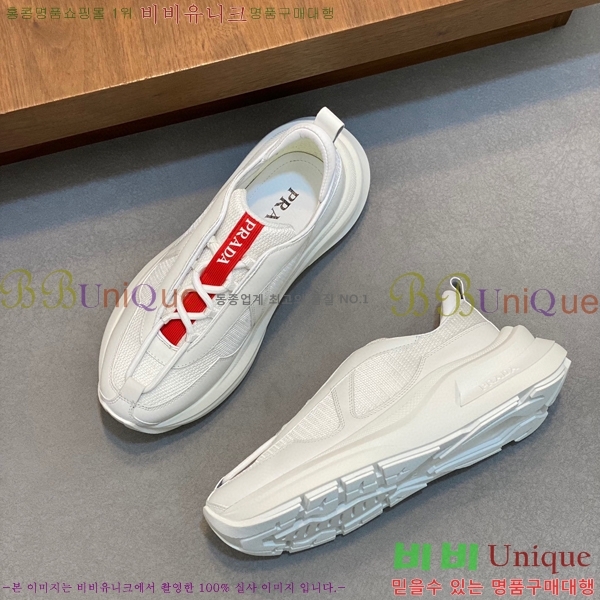 ���� ����� ����Ŀ�� P58923-2