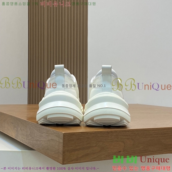 ���� ����� ����Ŀ�� P58923-2