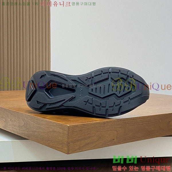 ���� ����� ����Ŀ�� P58923-3