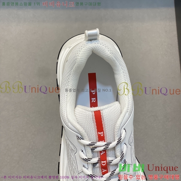 ���� ����� ����Ŀ�� P58922-2