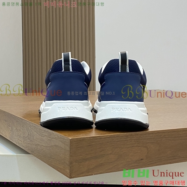 ���� ����� ����Ŀ�� P58922-3