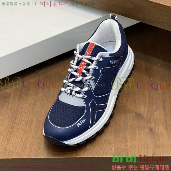 ���� ����� ����Ŀ�� P58922-3