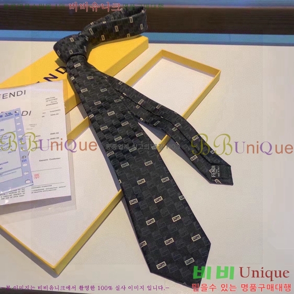 #��� ��Ÿ�� FE245871-3