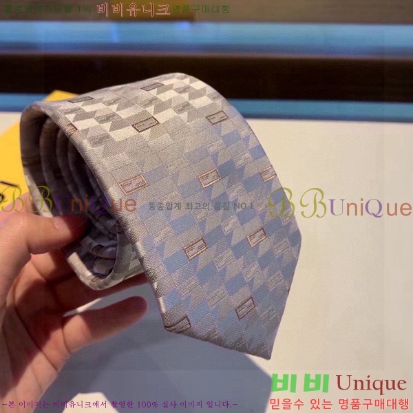 #��� ��Ÿ�� FE245871-4