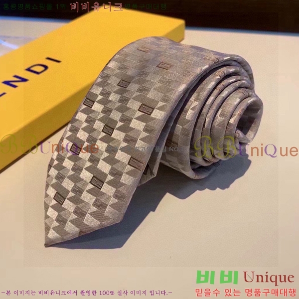 #��� ��Ÿ�� FE245871-4