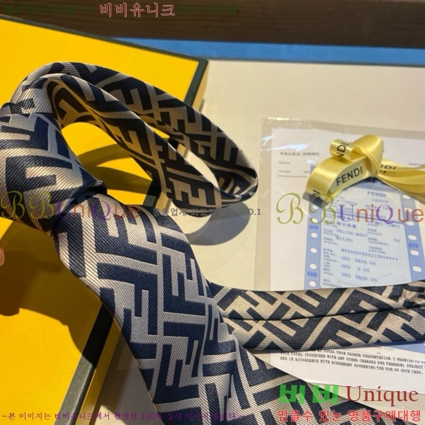 #��� ��Ÿ�� FE245871-2