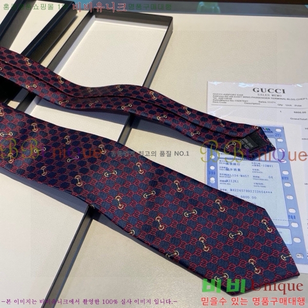 #���� ��Ÿ�� GG282851-1