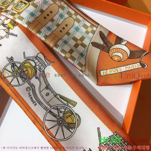 �����޽� Ʈ���� 5HF24762-2