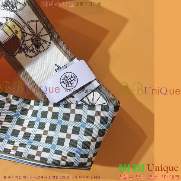 �����޽� Ʈ���� 5HF24762-1