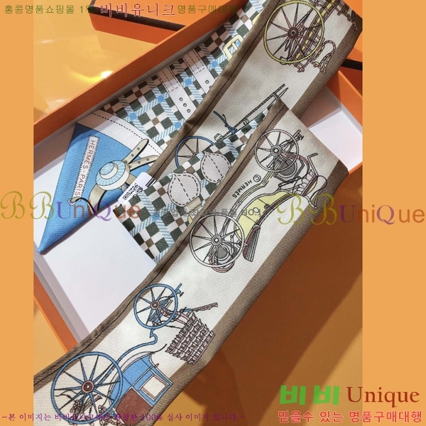 �����޽� Ʈ���� 5HF24762-1