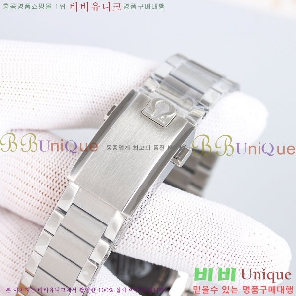 ���ް� ���ǵ帶���� ����ġ ������ų� 54821-4